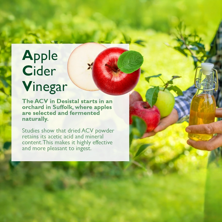 Apple Cider Vinegar.webp
