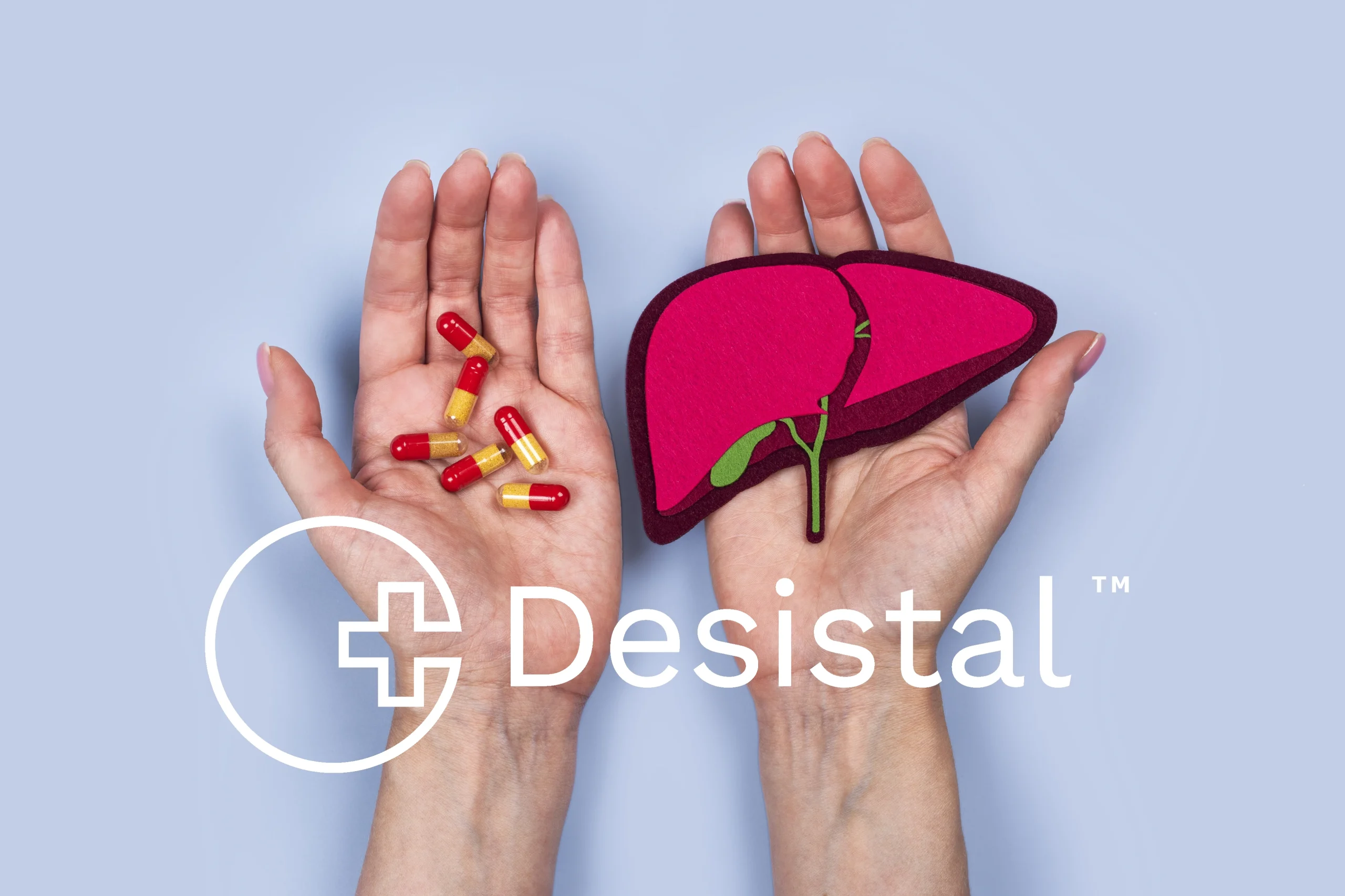 Best Liver Repair Supplements
