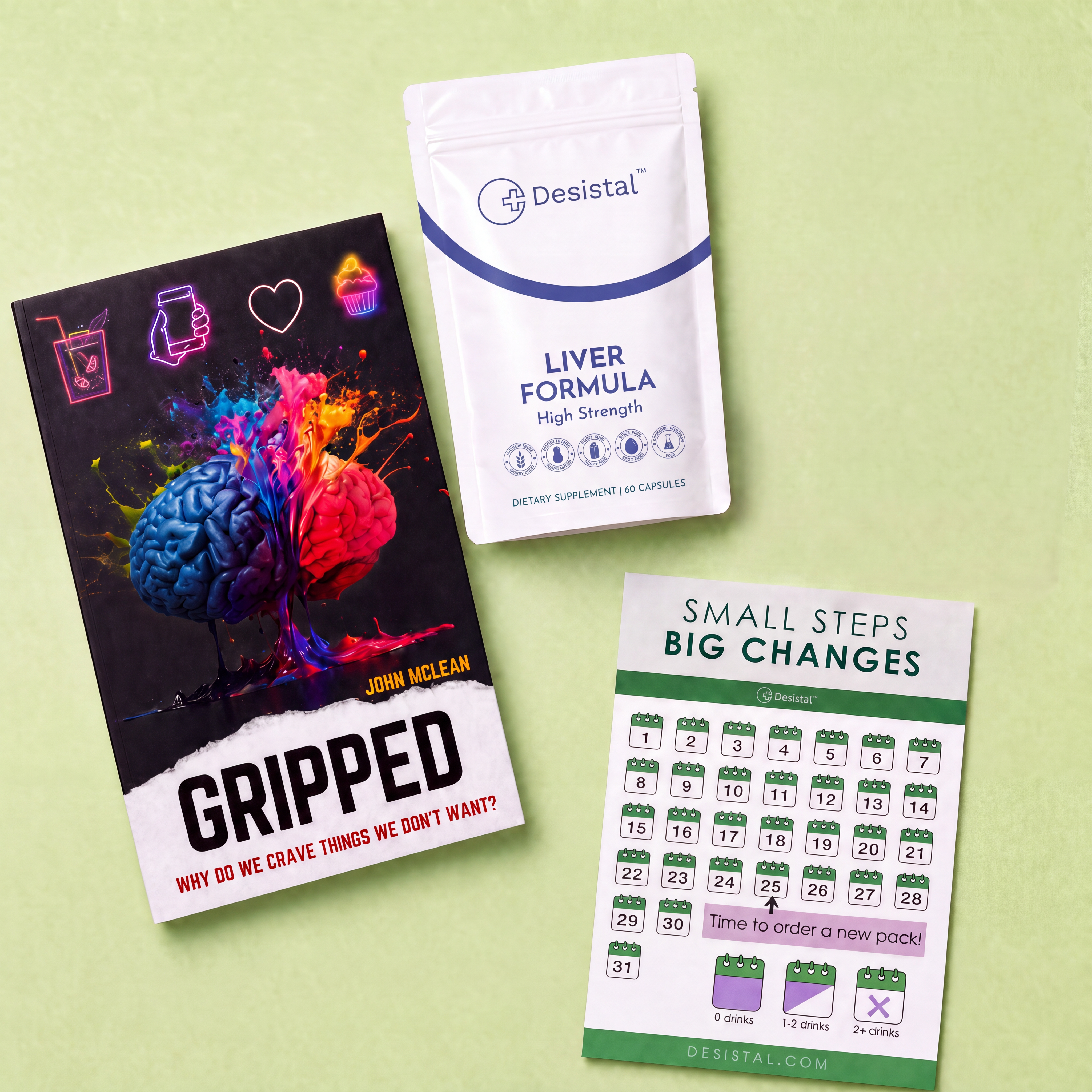 Desistal liver formula bundle.png