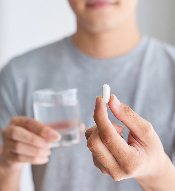 Understanding addiction to alcohol.webp