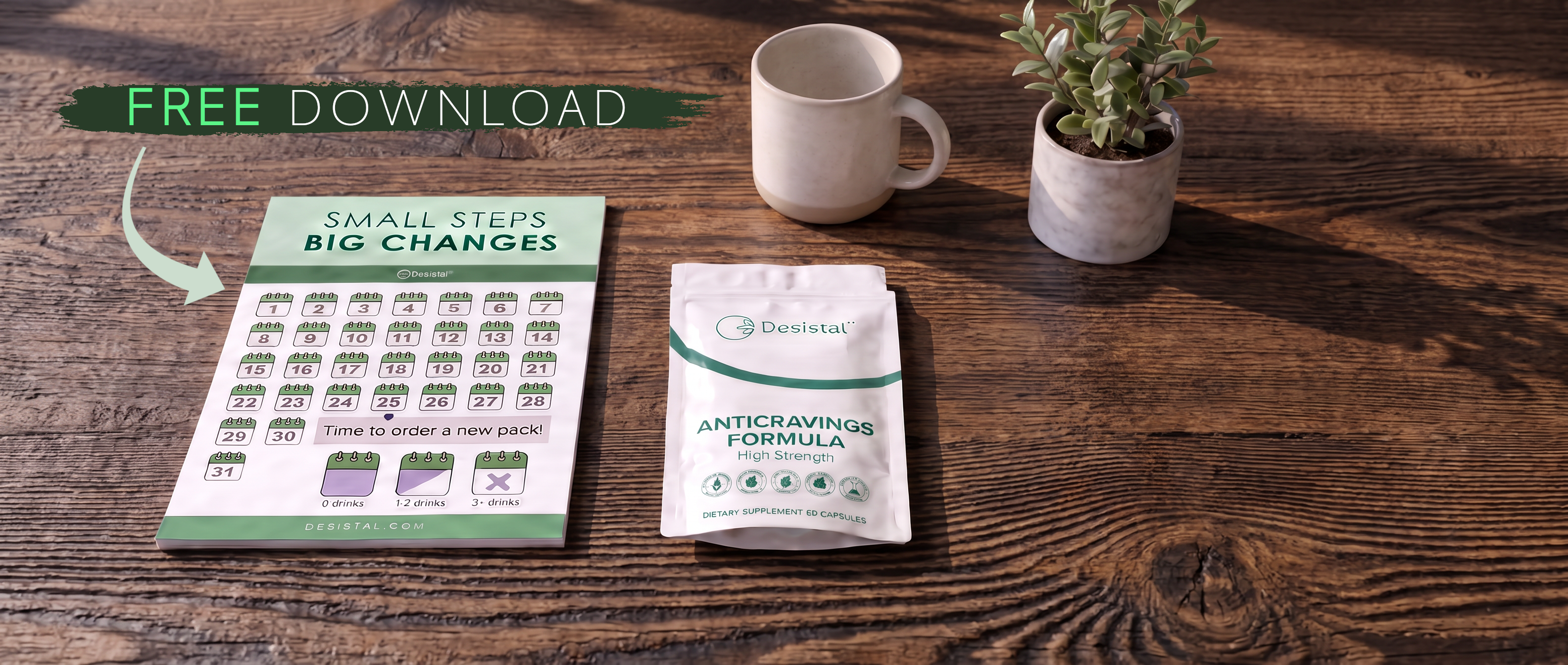 free-download-calendar-mug-plant.png