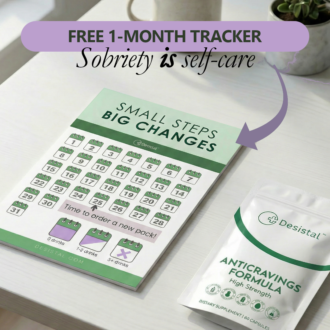 Claim Your Free Motivational Calendar Download