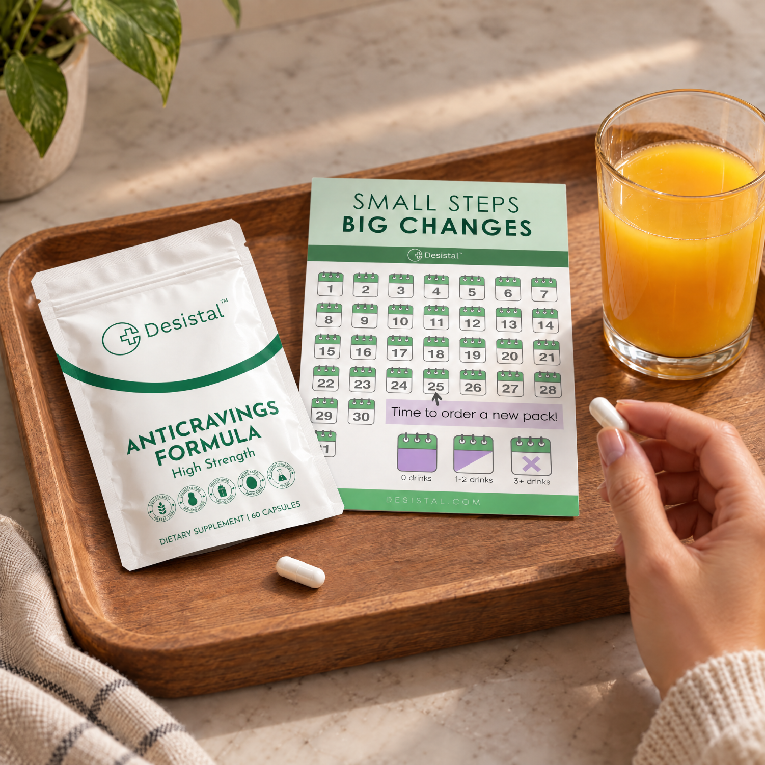 breakfast-tray.png
