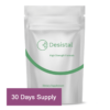 Desistal stop drinking pills 30 days supply