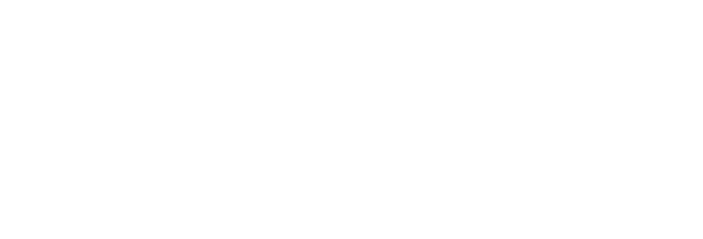 Desistal Footer Logo