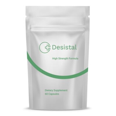 Desistal Product Image