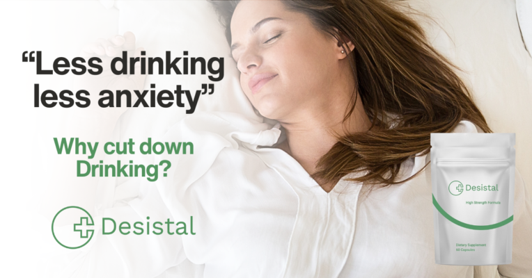 alcohol anxiety banner