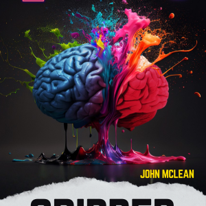 Cover of Gripped the gudie to cravings and how to breaking them